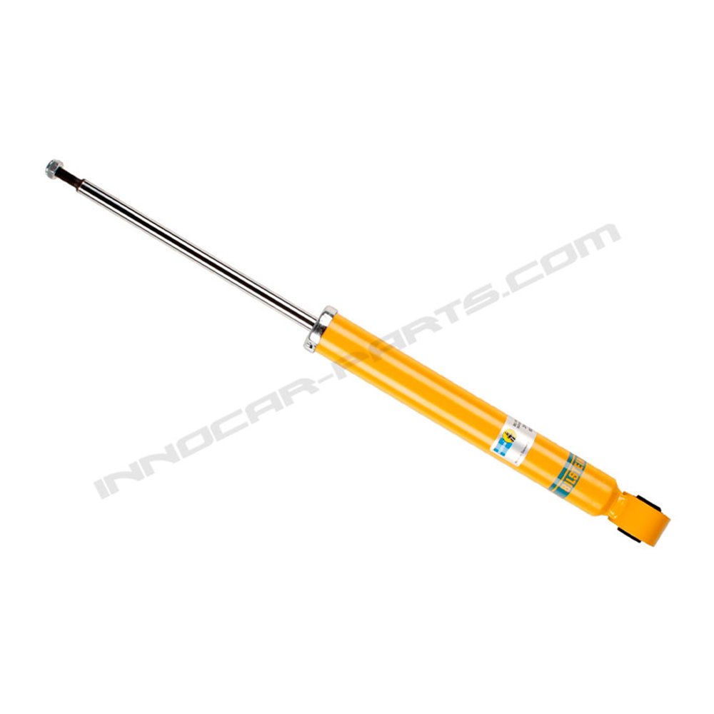 SET AMORT. TRAS. BILSTEIN B6 AUDI/SEAT/SKODA/VW