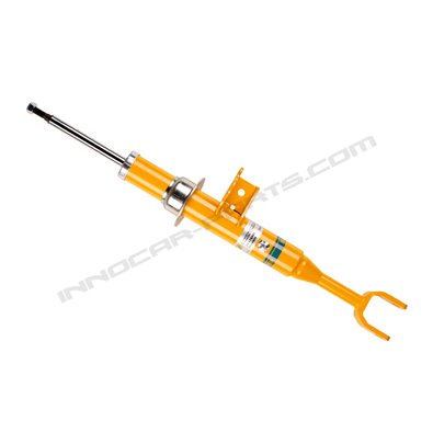 SET AMORT. DELANT. BILSTEIN B6 SERIE 5/SERIE 6