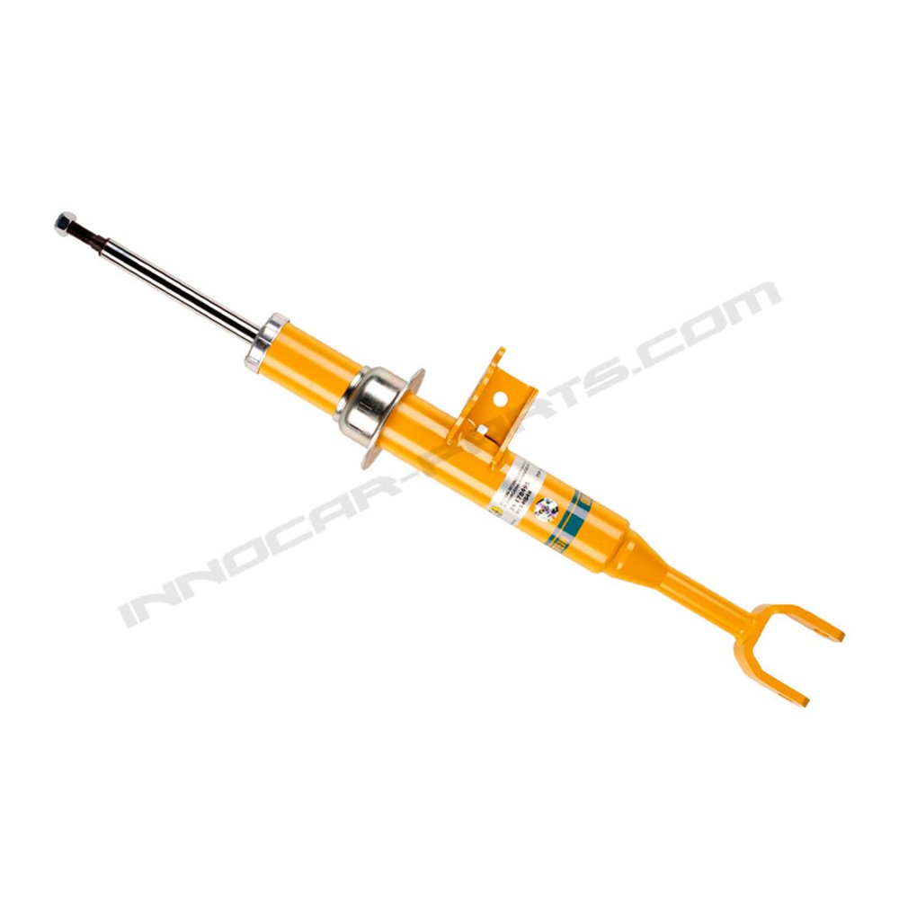 SET AMORT. DELANT. BILSTEIN B6 SERIE 5/SERIE 6