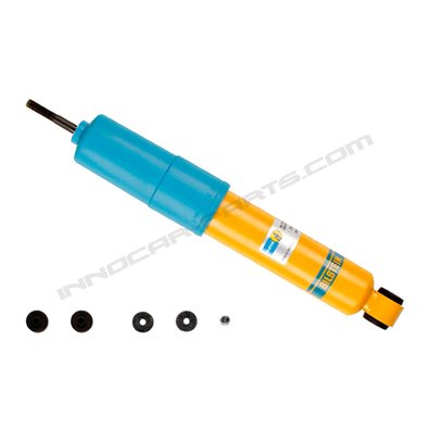 SET AMORT. DELANTEROS BILSTEIN B6 SAAB 900 I