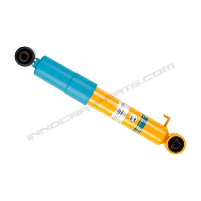 SET AMORT. TRAS. BILSTEIN B6 KIA SORENTO II