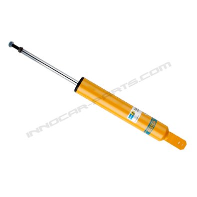 SET AMORT. TRAS. BILSTEIN B6 HYUNDAI/KIA (2013-)