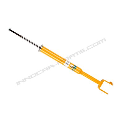 SET AMORT. TRASEROS BILSTEIN B6 GIULIETTA