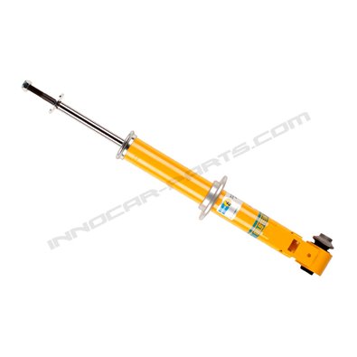 SET AMORT. TRAS. BILSTEIN B6 MINI COUNTRYMAN