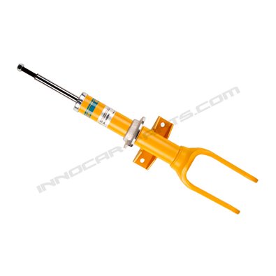 SET AMORT. DEL. BILSTEIN B6 4600 VW AMAROK