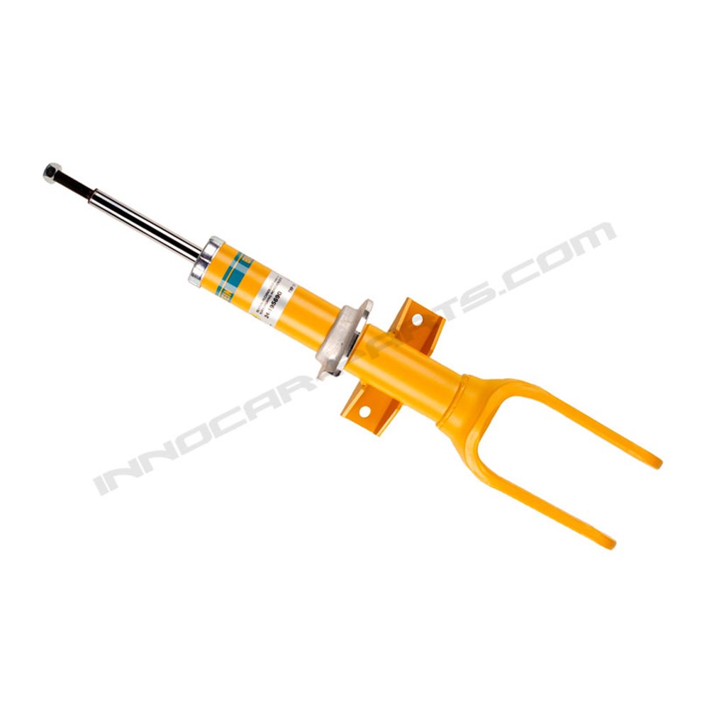 SET AMORT. DEL. BILSTEIN B6 4600 VW AMAROK