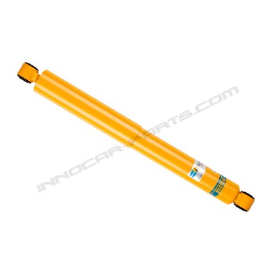 SET AMORT. TRAS. BILSTEIN B6 4600 VW AMAROK