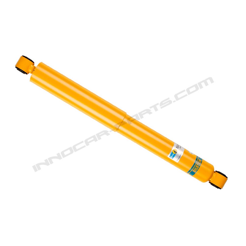 SET AMORT. TRAS. BILSTEIN B6 4600 VW AMAROK