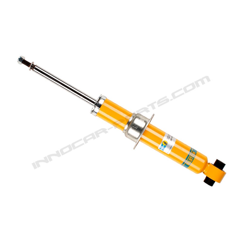 SET AMORT. TRASEROS BILSTEIN B6 BMW X3/X4