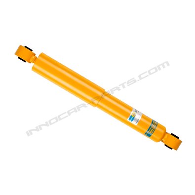 SET AMORT. TRAS. BILSTEIN B6 VW CADDY III/IV