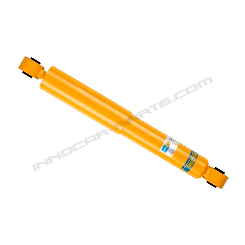 SET AMORT. TRAS. BILSTEIN B6 VW CADDY III/IV