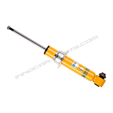 SET AMORT. TRAS. BILSTEIN B6 SERIE 6 F12/F13