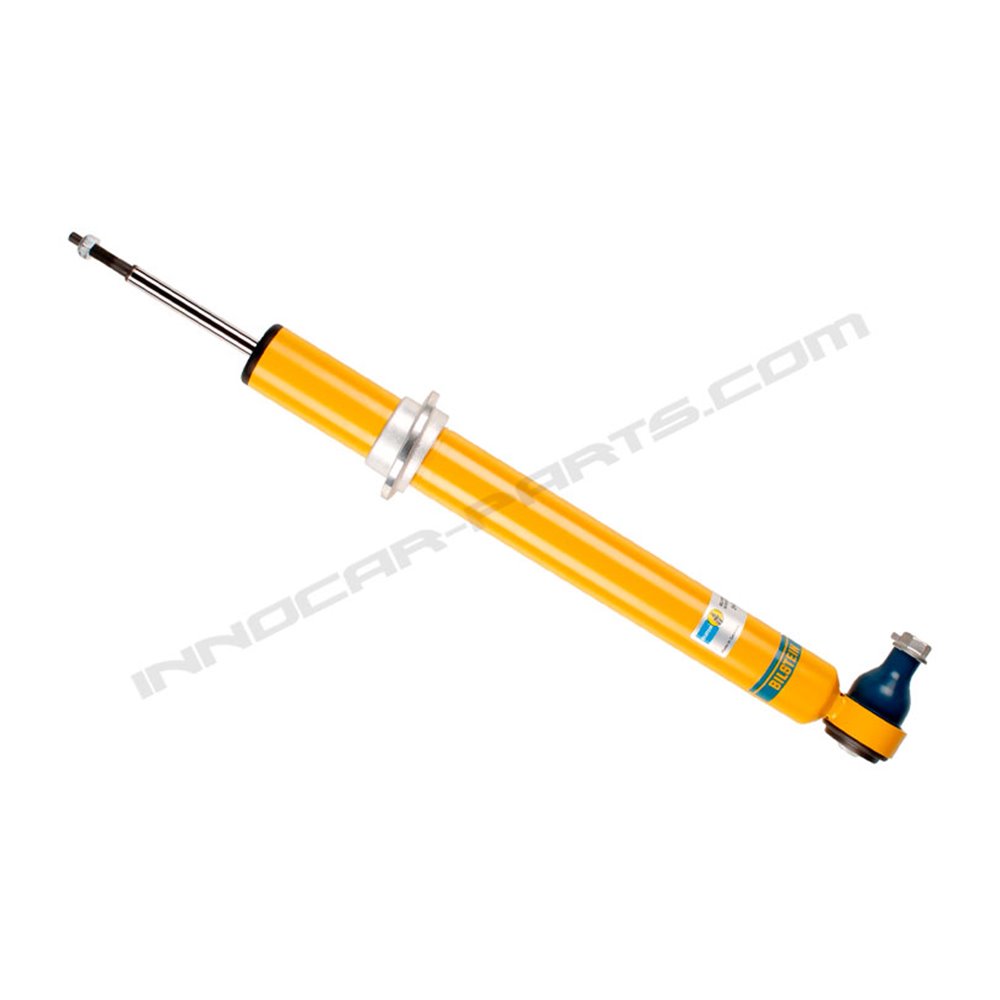 SET AMORT. DEL. BILSTEIN B6 MERCEDES SL R230