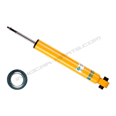 SET AMORT. TRAS. BILSTEIN B6 MERCEDES SL R230