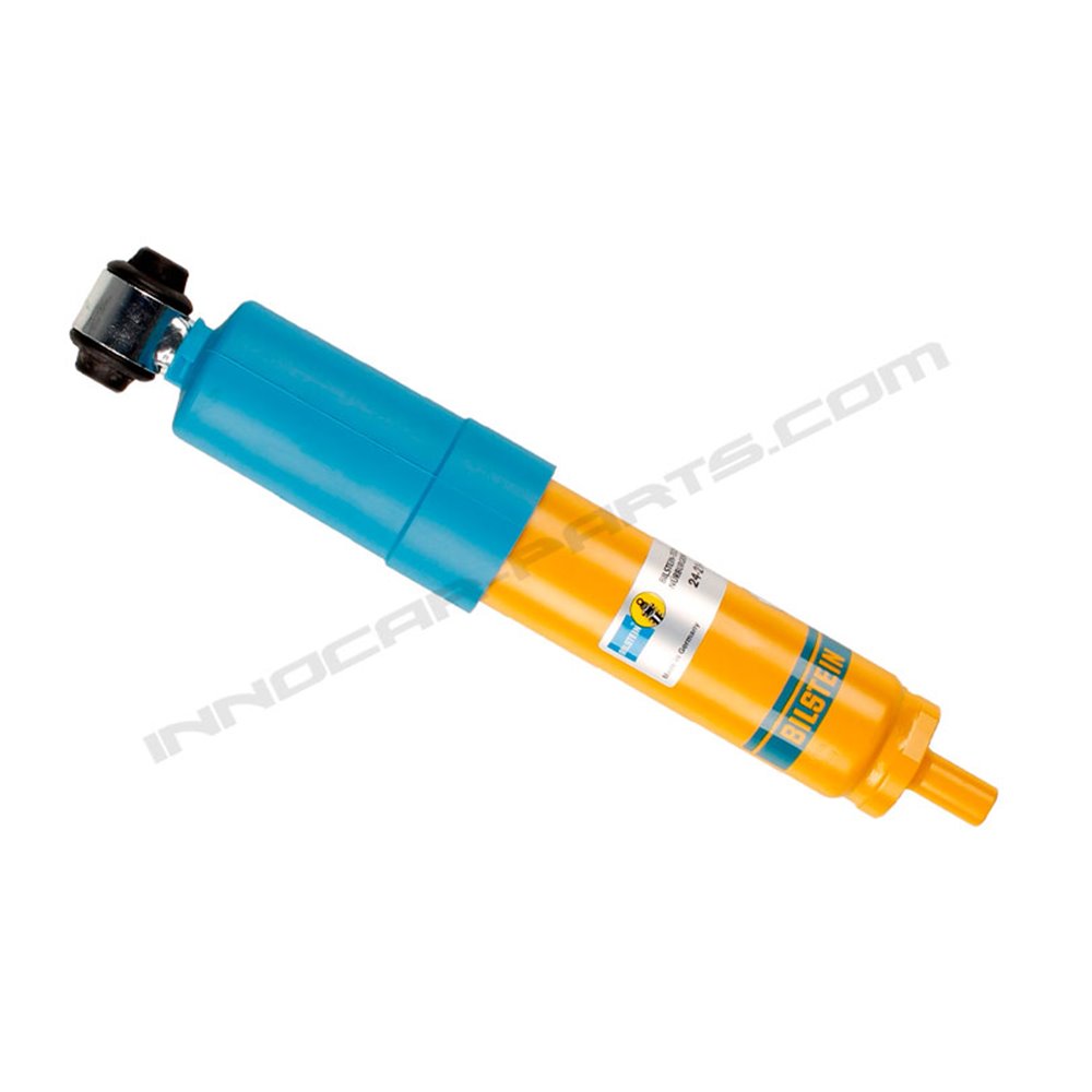 SET AMORT. TRAS. BILSTEIN B6 VW TRANSPORTER T4
