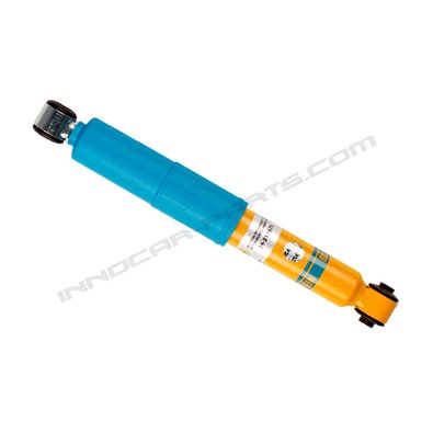 SET AMORT. TRASEROS BILSTEIN B6 FORD/FIAT