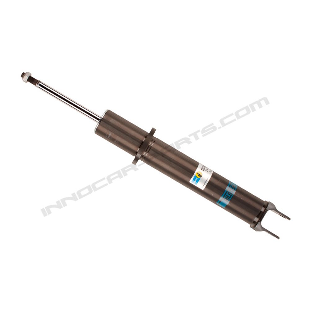 SET AMORT. TRASEROS BILSTEIN B6 PORSCHE 911