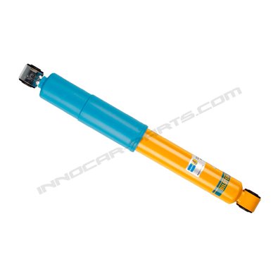 SET AMORT. TRASEROS BILSTEIN B6 SPRINTER 4/6
