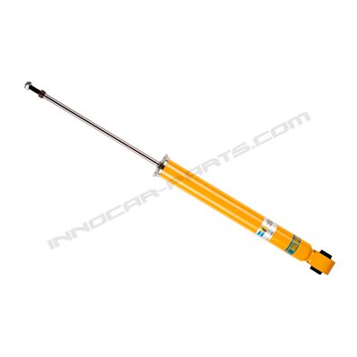 SET AMORT. TRAS. BILSTEIN B6 AUDI/SEAT/SKODA/VW TORSIONAL