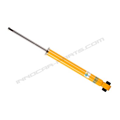 SET AMORT. TRAS. BILSTEIN B6 AUDI/SEAT/SKODA/VW MULTILINK