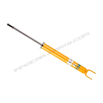 SET AMORT. TRASEROS BILSTEIN B6 HYUNDAI i40