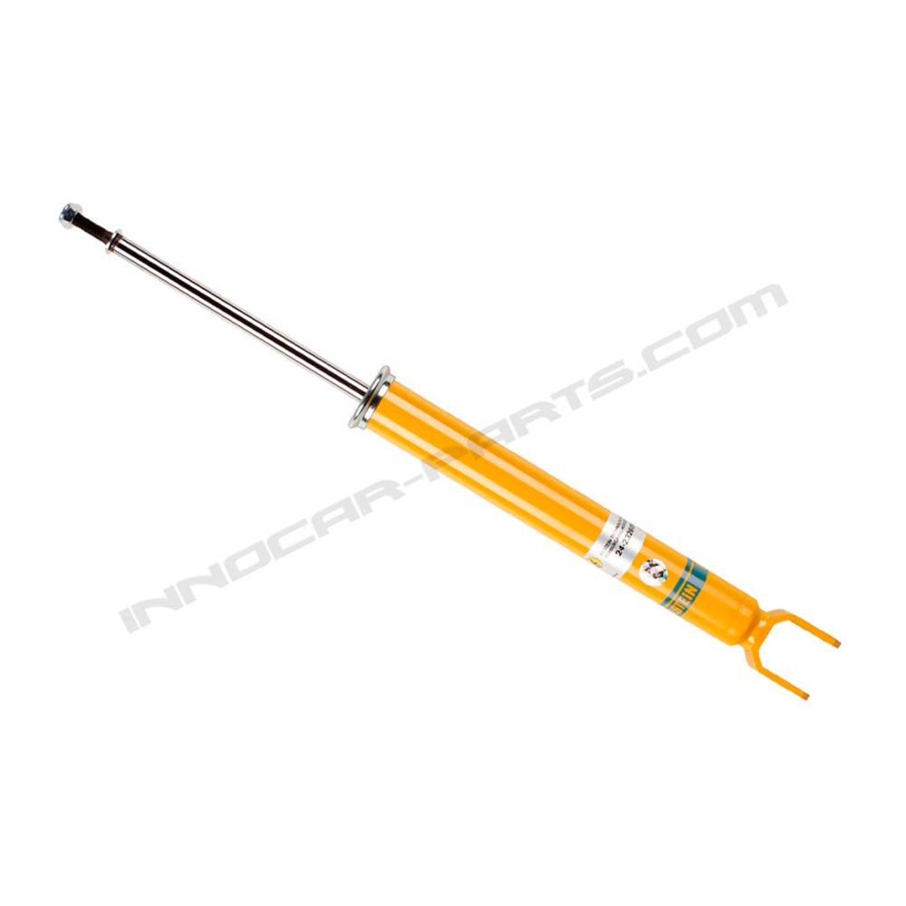 SET AMORT. TRASEROS BILSTEIN B6 HYUNDAI i40