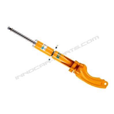 SET AMORT. DELANTEROS BILSTEIN B6 PORSCHE/VW