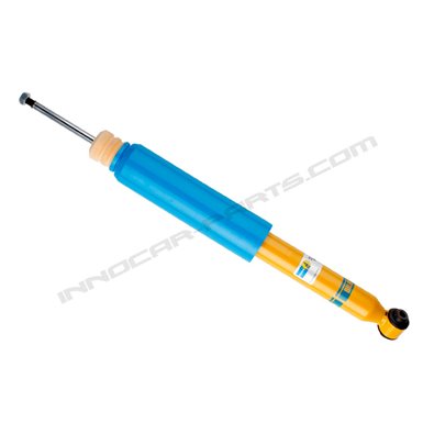 SET AMORT. TRASEROS BILSTEIN B6 CLASE C