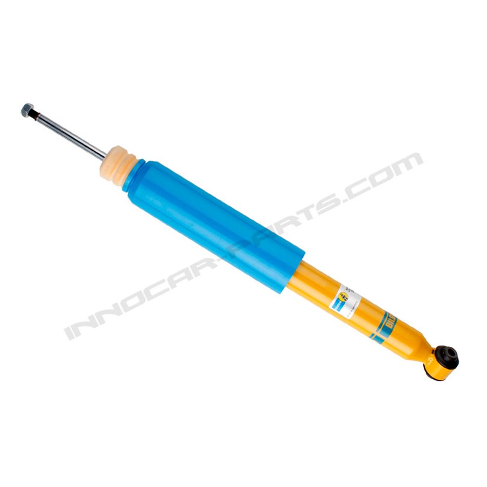 SET AMORT. TRASEROS BILSTEIN B6 CLASE C