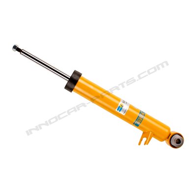 SET AMORT. TRASEROS BILSTEIN B6 BMW X5/X6