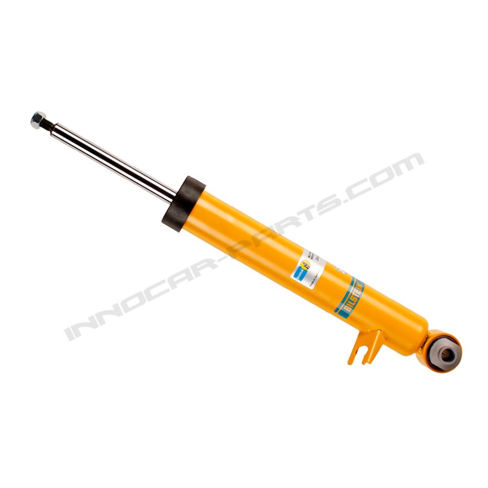 SET AMORT. TRASEROS BILSTEIN B6 BMW X5/X6