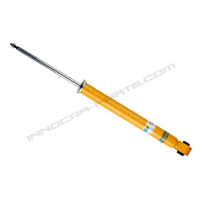 SET AMORT. TRASEROS BILSTEIN B6 MAZDA 6