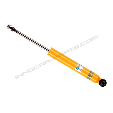 SET AMORT. TRAS. BILSTEIN B6 PEUGEOT 308 II