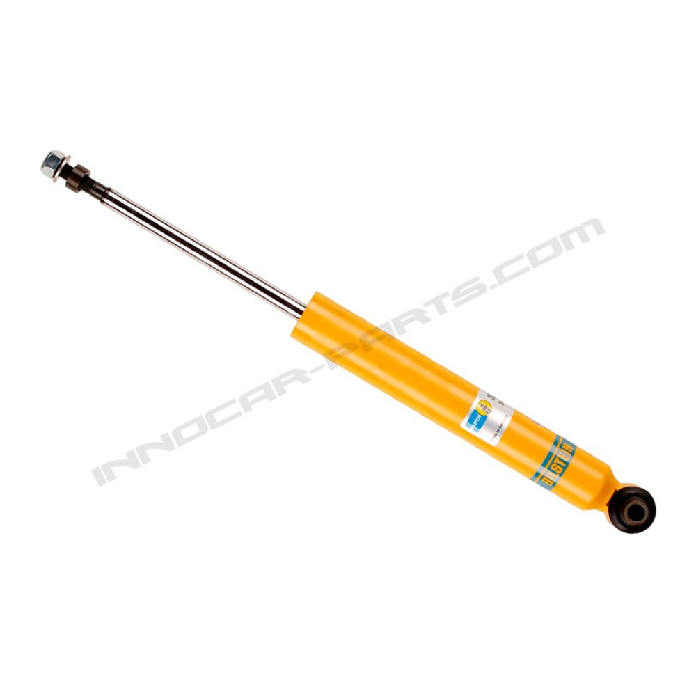 SET AMORT. TRAS. BILSTEIN B6 PEUGEOT 308 II