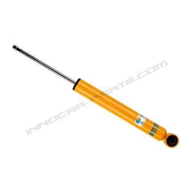 SET AMORT. TRAS. BILSTEIN B6 SERIE 2 ACTIVE TOURER