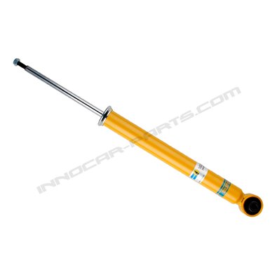 SET AMORT. TRAS. BILSTEIN B6 AUDI A3 CABRIO
