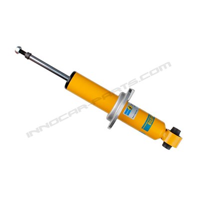 SET AMORT. TRASEROS BILSTEIN B6 SUBARU WRX