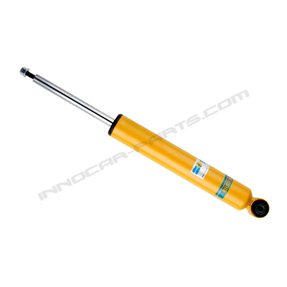 SET AMORT. TRAS. BILSTEIN B6  VOLVO XC90 II