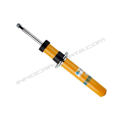 SET AMORT. DELANT. BILSTEIN B6  VOLVO XC90 II
