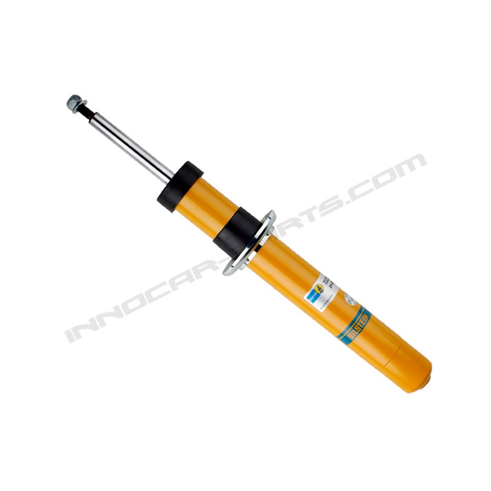 SET AMORT. DELANT. BILSTEIN B6  VOLVO XC90 II