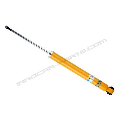 SET AMORT. TRAS. BILSTEIN B6 SKODA FABIA (14-)
