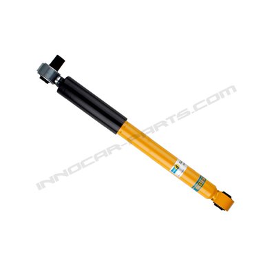SET AMORT. TRASEROS BILSTEIN B6 MERCEDES (14-)