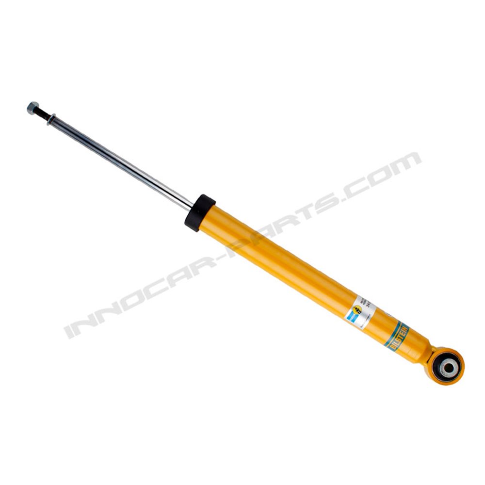 SET AMORT. TRASEROS BILSTEIN B6 AUDI