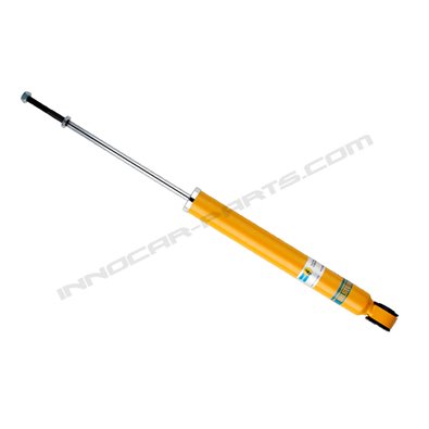 SET AMORT. TRAS. BILSTEIN B6 SUZUKI SWIFT IV