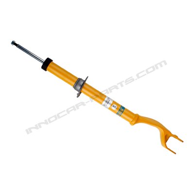 SET AMORT. DELANT. BILSTEIN B6 MERCEDES GLC