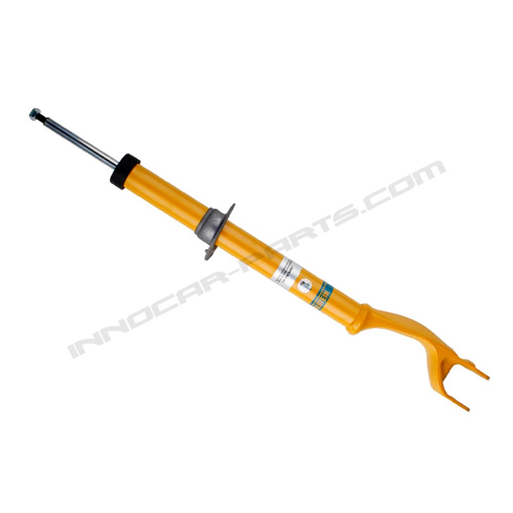 SET AMORT. DELANT. BILSTEIN B6 MERCEDES GLC