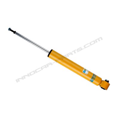 SET AMORT. TRASEROS BILSTEIN B6 AUDI A4
