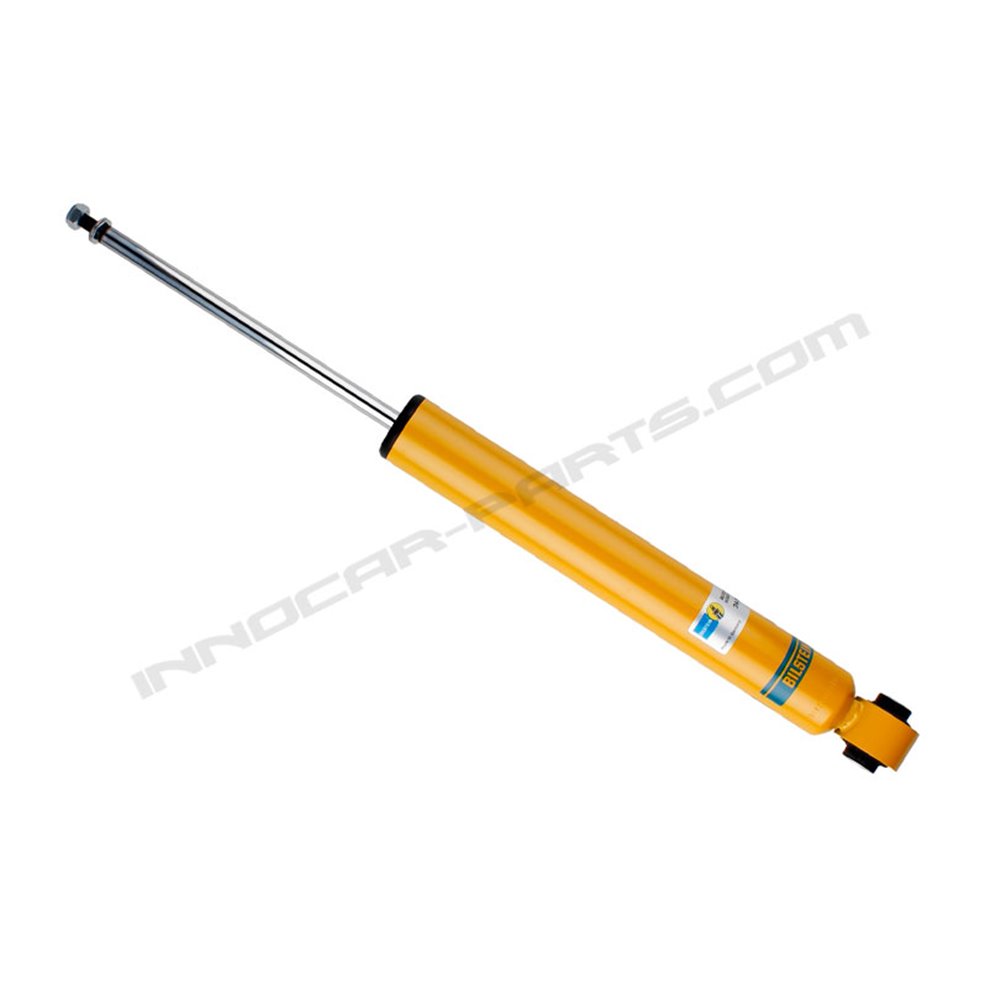 SET AMORT. TRASEROS BILSTEIN B6 MINI CLUBMAN F54