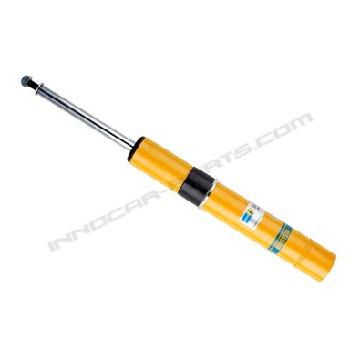 SET AMORT. DELANT. BILSTEIN B6 AUDI Q7 (2015)