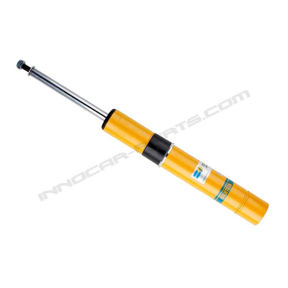 SET AMORT. DELANT. BILSTEIN B6 AUDI Q7 (2015)